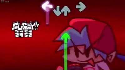 Song: Naeban blackout 