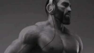 average maxwell’s silver hammer enjoyer