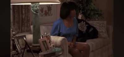 Live Video Of Casper TNG Right Now🤣🤣🤣