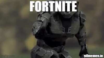 2021 ytp predicted the future