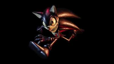 Am i crazy for saying that this 2017X theme is way better than Subterfuge?