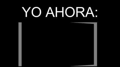 Como cambian las cosas.