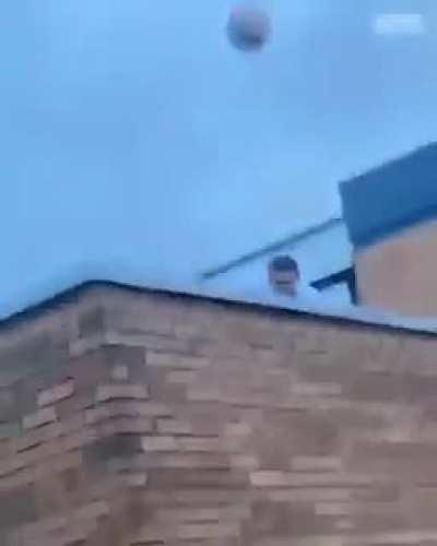Maybe maybe maybe