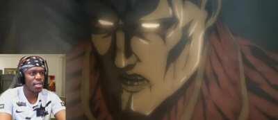 literally me everytime