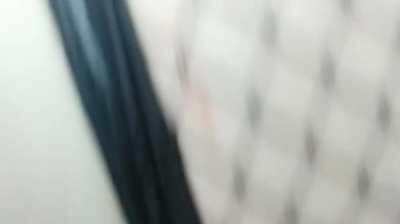 put your mouth between my thighs so all the honey is falling goes straight to your mouth