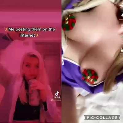 Calcosplay as Hinata