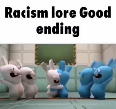 BeelcitosMemes - Video #3637