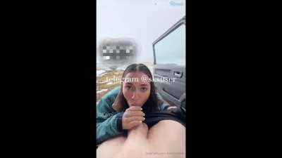 Karol Rosado. Brand New!! Nuevo!!