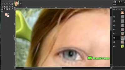 Forgive me Father, for I have sinned.