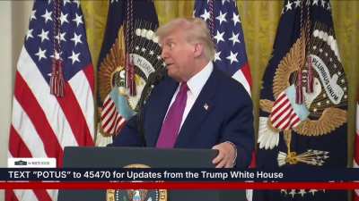 Trump scoffs at our Allies and wonders why everybody hates Russia when they fought with the U.S in WW2, and everybody loves Germany and Japan instead