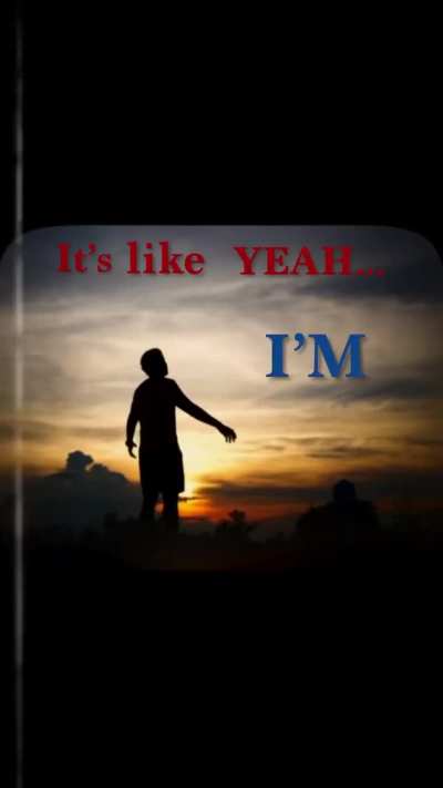 Asking the hard questions