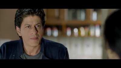 Happy Birthday to the small town kid who become king of bollywood 🫅💟🫶