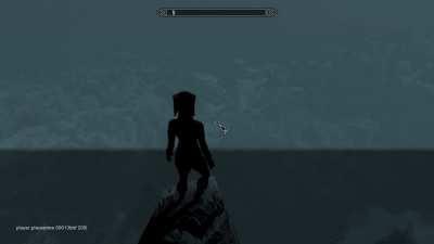 Now I will show you MY Cloud District ! (Vivaldi Edition)