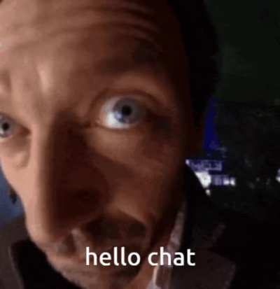 guys give me your best reaction GIFS, this instant