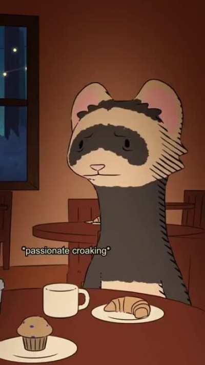 It's that time of the week again