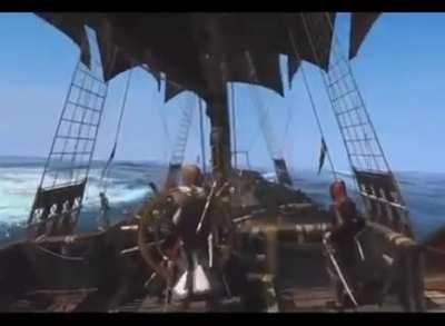 Fortnite battle pass