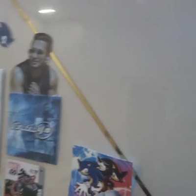 Too many squares so made a cutout with more contrast and colors.(is it better?)