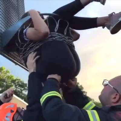 How does this even happen??