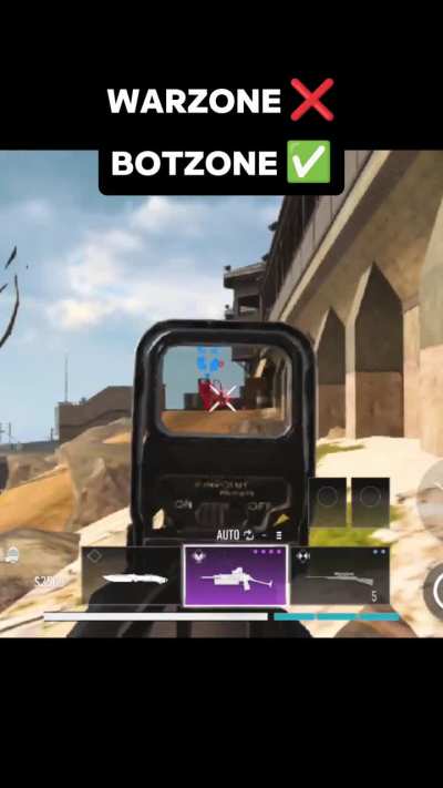 WZM runs surprisingly good on Dimensity 7400