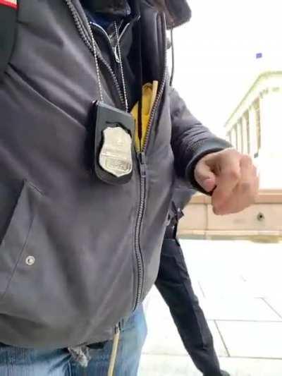 Next time a live says J6 wasn't a honeypot