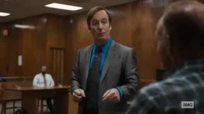 People who played GTA 4 ten years last time trying to explain to you why it's the best game in the series because they watched one video comparing minor details between GTA 4 and GTA 5