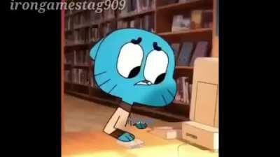 just some anime girls