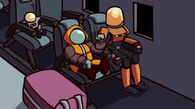 Basically how Risk of Rain started