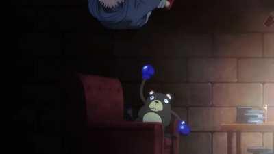 JJK 0 Coca-Cola commercial