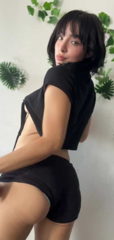 Your new passion begins right here