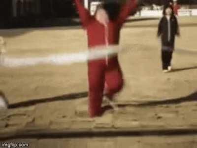 are you shittin me rakes??