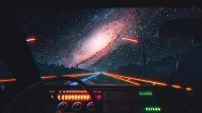 Sleepless Nights - Fixation