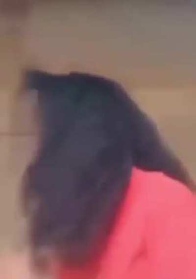 Darwin Almost Gave Out Another Award...