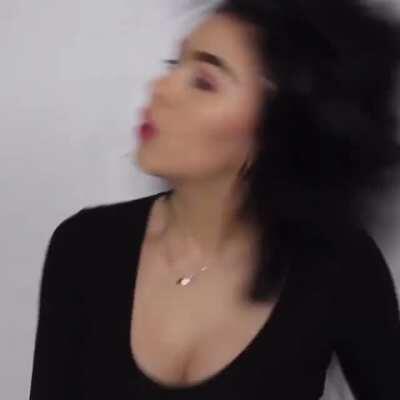 don’t know if this was posted.