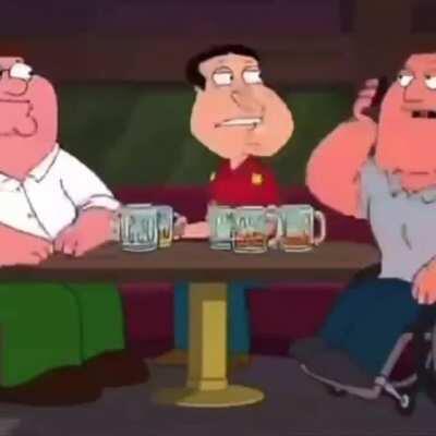 Now way Joe is dababy