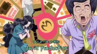 Me and the bois vibin' to fall guys