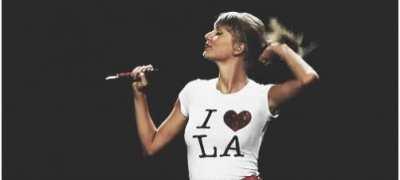 I could never get the real Taylor, so I need a bud to dress like her and let me take out all my frustration on them.