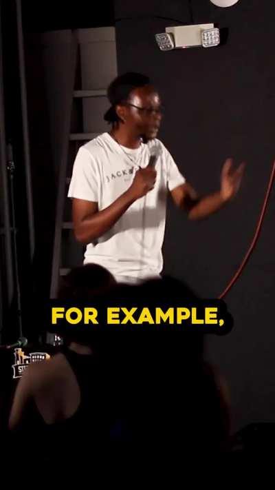 These are the questions they ask when applying for a US visa 😅😅😅