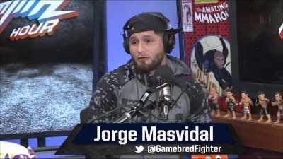 Tawlmbout dinendash?