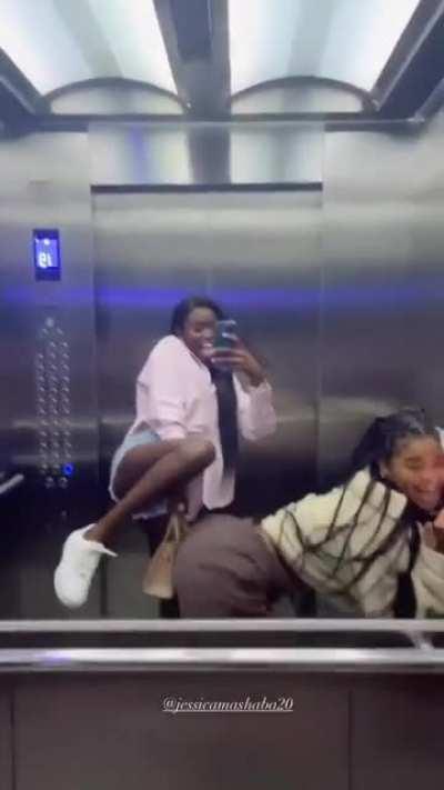 jessicamashabansfw - Video #5325