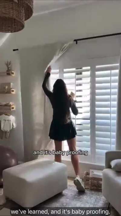 Content 10/13/25- jumping from Mark to Romans, back to the podcast. Wonder if she’ll announce she’s dumping this hobby too. Also wanted to add her carbon monoxide detector ad 😂