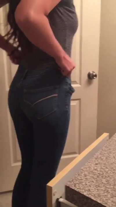 A porn GIF by anonymous