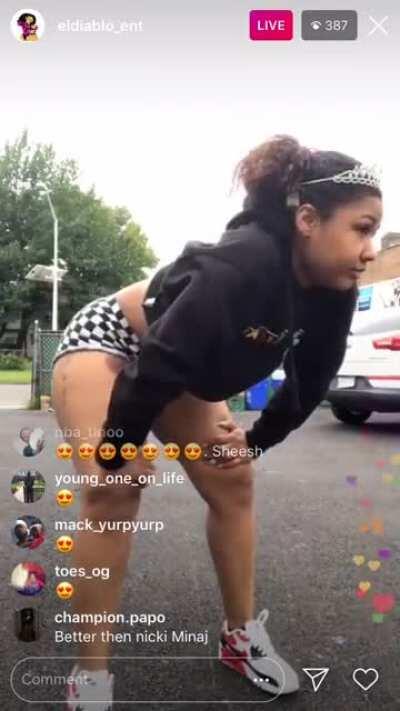 Got more 🔥🔥too