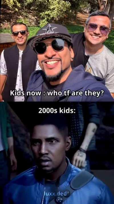 Ab milte hi nahi, pata nahi kaha gaye 😭😭