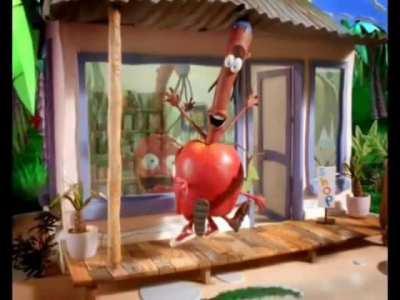 Is You Fuckin Crazy Is You Fuckin Crazy