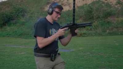 u/notsightmarksimon ain’t got shit on the anaconda mount 2024