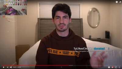 A SPECIAL PLACE IN HELL FOR YOU SIR