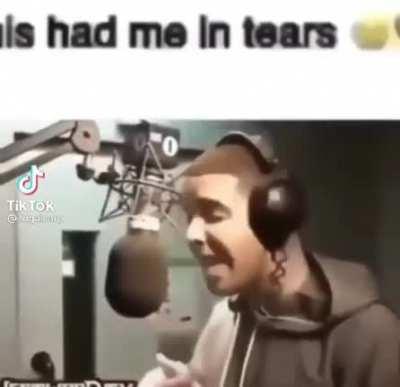 ibo eshak new freestyle