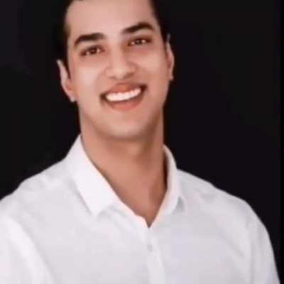 Eu não sabia e vocês?