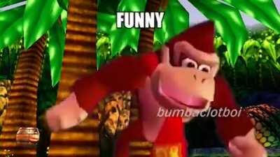 ver un video del viejas be like: