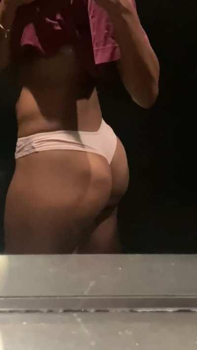 [F] Leg day. Time to grow the assets 🍑